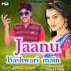 About Jaanu Bashwari Main Song